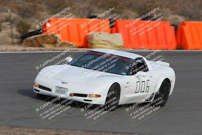 media/Dec-17-2022-Extreme Speed (Sat) [[c6de4b1026]]/Red/The Bowl/